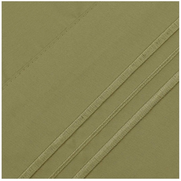 Mellanni pillow cases - Picture 6 of 6